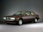 Maserati Biturbo 1982 года